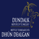 Financial Aid Scholarships for International Students at Dundalk Institute of Technology, Ireland
