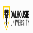 Dalhousie University’s A.S. Mowat International Student Prize