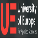 UE International Scholarships In Germany, 2022