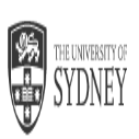 DARE PhD International Scholarships at University of Sydney, Australia