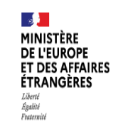 Embassy of France in Washington-STEM Chateaubriand Fellowship 2024