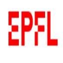 EPFL Life Sciences Summer Research Program 2024, Switzerland (Fully Funded)