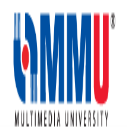 MMU Talent Scholarship