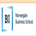 Women in Finance and Technology Master Scholarships for International Students at BI Norwegian Business School, Norway