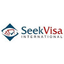 SeekVisa funding for International Students in Australia 2019