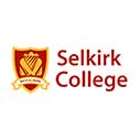 http://www.ishallwin.com/Content/ScholarshipImages/127X127/Selkirk-College-2.jpg