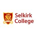 http://www.ishallwin.com/Content/ScholarshipImages/127X127/Selkirk-College.jpg