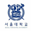 Seoul National University Scholarship 2020 in South Korea