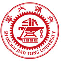 http://www.ishallwin.com/Content/ScholarshipImages/127X127/Shanghai-Jiao-Tong-University-SJTU-CSC-Scholarships-2019.jpg