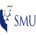 http://www.ishallwin.com/Content/ScholarshipImages/127X127/Sharon-Lee-Teng-Siew-funding-for-International-Students-at-Singapore-Management-University-in-Singapore,-2020.jpg