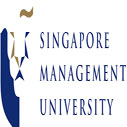 Shirin Fozdar funding for International Female Candidates at Singapore Management University, 2020