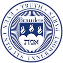 http://www.ishallwin.com/Content/ScholarshipImages/127X127/Sidney-Topol-Fellowship-2020-at-Brandies-University-in-the-United-States.jpg