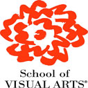 Silas H. Rhodes Merit funding for International Students at School of Visual Arts in the USA
