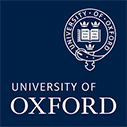 http://www.ishallwin.com/Content/ScholarshipImages/127X127/Simon-and-June-Li-Undergraduate-International-Scholarship-at-University-of-Oxford,-2020.jpg