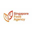 http://www.ishallwin.com/Content/ScholarshipImages/127X127/Singapore-Food-Agency.jpg