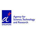 http://www.ishallwin.com/Content/ScholarshipImages/127X127/Singapore-International-Pre-Graduate-Award-(SIPGA).jpg