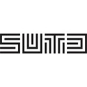 http://www.ishallwin.com/Content/ScholarshipImages/127X127/Singapore-Scholarship-for-International-Students-Fully-Funded.jpg