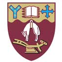 http://www.ishallwin.com/Content/ScholarshipImages/127X127/Sir-Neil-Isaac-Scholarship-in-Environmental-Science-for-International-Students-in-New-Zealand.jpg