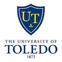 Sister Cities Award at University of Toledo, United States