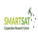 http://www.ishallwin.com/Content/ScholarshipImages/127X127/SmartSat-CRC-Scholarships-for-Domestic-&-International-Students-in-Australia.jpg