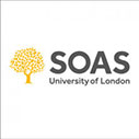 http://www.ishallwin.com/Content/ScholarshipImages/127X127/Sochon-Foundation-Scholarship-for-Postgraduate-in-Korean-Studies.jpg