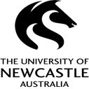 http://www.ishallwin.com/Content/ScholarshipImages/127X127/South-Asia-Business-and-Law-Scholarships-at-University-of-Newcastle-Australia,-2020.jpg