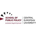 http://www.ishallwin.com/Content/ScholarshipImages/127X127/South-Balkans-Scholarships-for-International-Students-in-the-USA..jpg