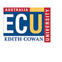 http://www.ishallwin.com/Content/ScholarshipImages/127X127/South-West-International-Accommodation-Scholarship-in-Australia.jpg