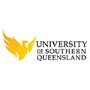 http://www.ishallwin.com/Content/ScholarshipImages/127X127/Southeast-Asian-funding-for-International-Students-at-University-of-Southern-Queensland-in-Australia.jpg