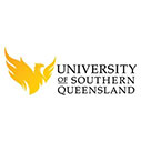 Southeast Asian funding for International Students at University of Southern Queensland in Australia