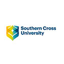 http://www.ishallwin.com/Content/ScholarshipImages/127X127/Southern-Cross-University-3.jpg