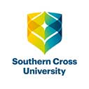 http://www.ishallwin.com/Content/ScholarshipImages/127X127/Southern-Cross-University-7.jpg