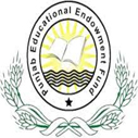 http://www.ishallwin.com/Content/ScholarshipImages/127X127/Special-Quota-Scholarship-for-Intermediate-and-Graduation-2019-2020.jpg