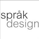 Sprak Design program for Medical Excellence