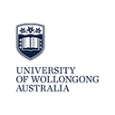 Sri Lanka Bursary Program at University of Wollongong, Australia