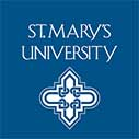 http://www.ishallwin.com/Content/ScholarshipImages/127X127/St-Mary’s-University.jpg