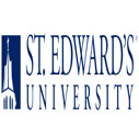 St. Edward’s University academic programs for International Students in the USA