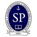 Stephen Phillips Scholarship