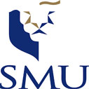 http://www.ishallwin.com/Content/ScholarshipImages/127X127/Steven-Miller-Scholarship-at-Singapore-Management-University,-Singapore.jpg
