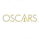http://www.ishallwin.com/Content/ScholarshipImages/127X127/Student-Academy-Awards-2020.jpg