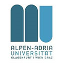 http://www.ishallwin.com/Content/ScholarshipImages/127X127/Studienbeihilfe-Grants-at-University-of-Klagenfurt,-Austria.jpg