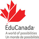 http://www.ishallwin.com/Content/ScholarshipImages/127X127/Study-in-Canada-Scholarships-Program-for-International-Students-2020-2021.jpg