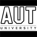 AUT Doctoral Scholarships for International Students in New Zealand, 2019