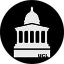 http://www.ishallwin.com/Content/ScholarshipImages/127X127/Studyabroad-Scholarhsip-in-UK-University-College-London-for-international-students-masters-PhD-degree-programme.jpg
