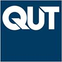 QUT School of Chemistry, Physics and Mechanical Engineering Honours Scholarship in Australia, 2019