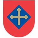 http://www.ishallwin.com/Content/ScholarshipImages/127X127/Studyabroad-Scholarship-in-Australia-Australian-Catholic-University-for-international-students-Postgraduate-degree-programme.jpg