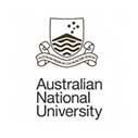 http://www.ishallwin.com/Content/ScholarshipImages/127X127/Studyabroad-Scholarship-in-Australia-Australian-National-University-for-international-Students-Undergraduate-degree-programme.jpg