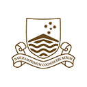 http://www.ishallwin.com/Content/ScholarshipImages/127X127/Studyabroad-Scholarship-in-Australia-Australian-National-University-for-international-studdents-Undergraduate-or-Postgraduate-degree-programme.jpg
