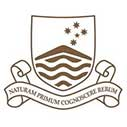 http://www.ishallwin.com/Content/ScholarshipImages/127X127/Studyabroad-Scholarship-in-Australia-Australian-National-University-for-international-students-Bachelors-degree-programme.jpg