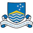 http://www.ishallwin.com/Content/ScholarshipImages/127X127/Studyabroad-Scholarship-in-Australia-Australian-National-University-for-international-students-Undergraduate-degree-programme-2.jpg